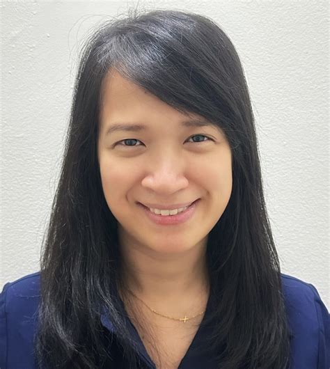 dr irene ilagan|Irene Pauline Padilla Ilagan .